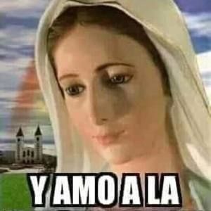 Meet your Posher, Princess